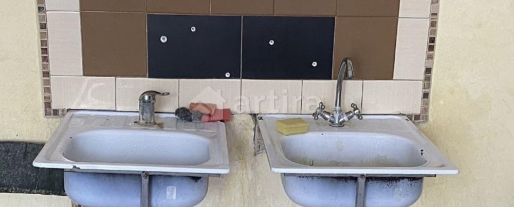 Комната, 19 м2, 3/9 эт. Казань - изображение 5