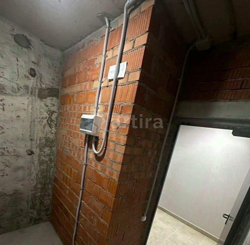 Гараж, 10 м2 Мурино - изображение 5