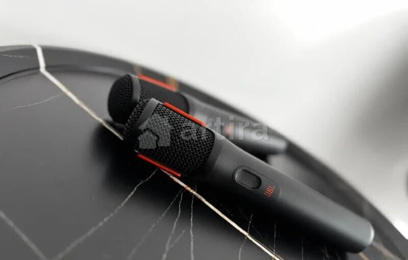 Коттедж, 340 м2 Троицк - изображение 19