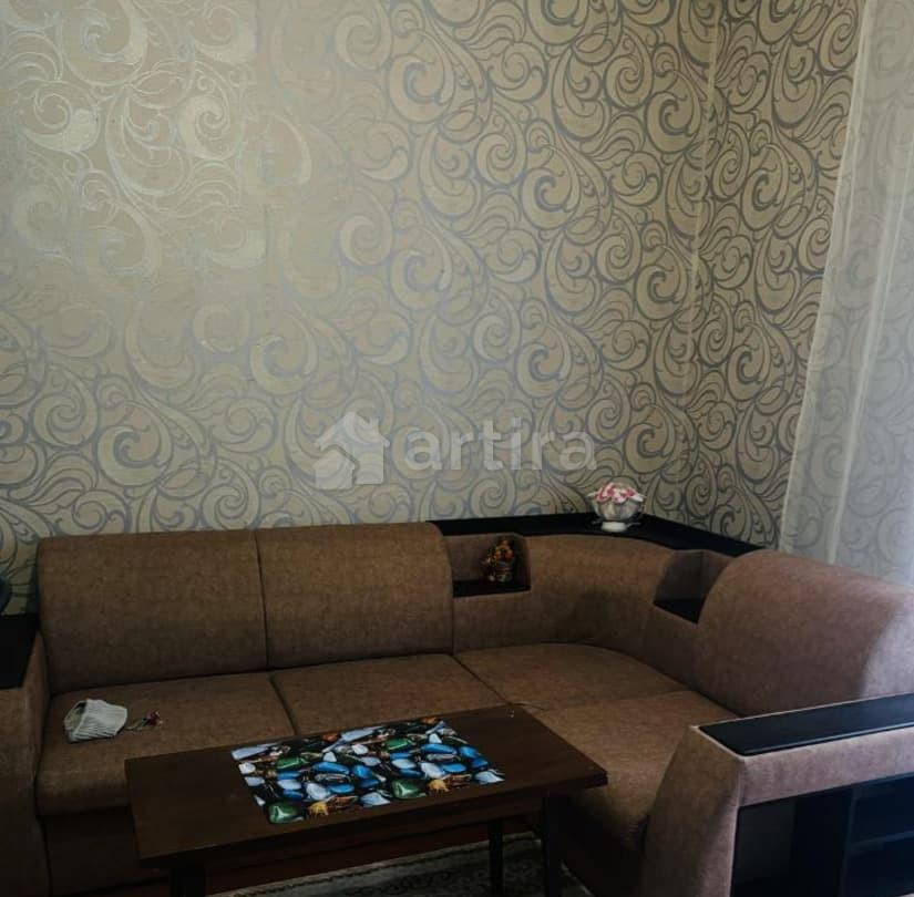 Комната, 19.2 м2, 3/3 эт. Екатеринбург - изображение 5