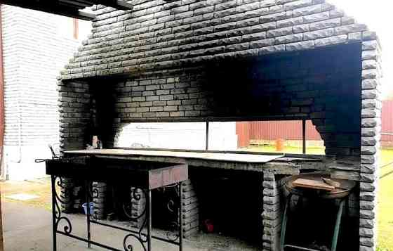 Дом, 650 м2 Краснознаменск