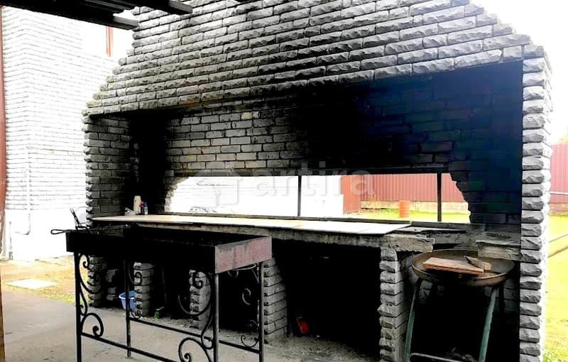 Дом, 650 м2 Краснознаменск - изображение 2