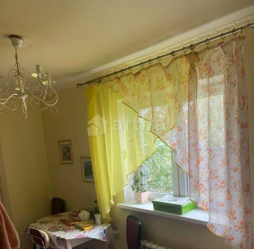 Дом, 100 м2, 6 соток, 2 эт. Подольск - изображение 7