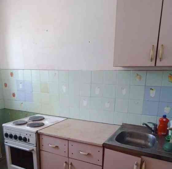 Комната, 14.3 м2, 3/5 эт. Челябинск