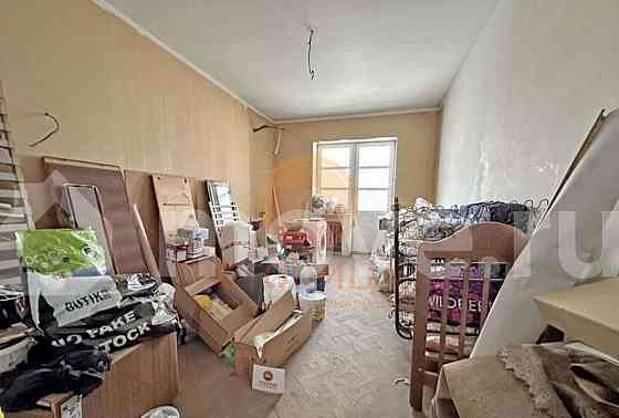 5-комн. апарт-ы, 198.8 м2, 11/23 эт. Москва