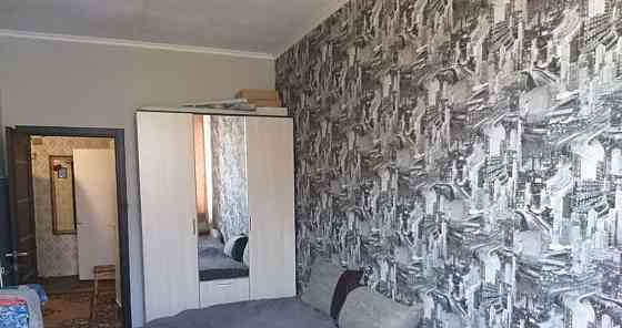 Комната, 18 м2, 2/3 эт. Балабаново