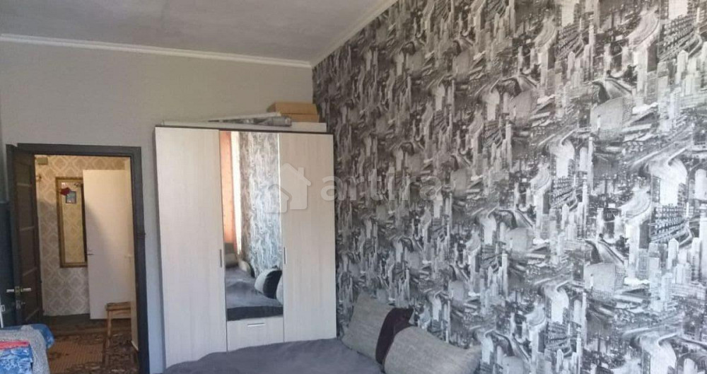 Комната, 18 м2, 2/3 эт. Балабаново - изображение 2