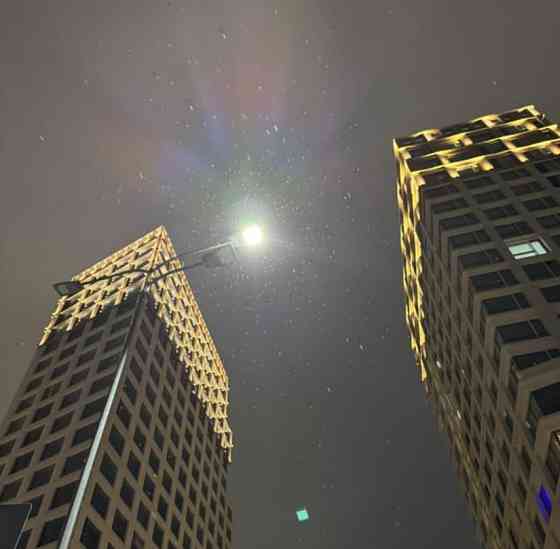 Гараж, 13 м2 Санкт-Петербург