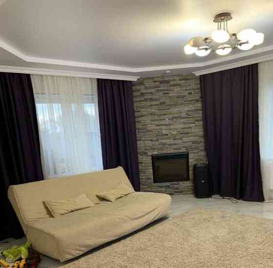 Дом, 290 м2, 8 соток, 2 эт. Чехов