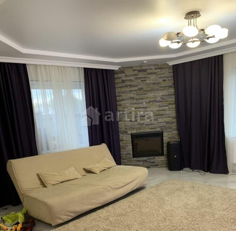 Дом, 290 м2, 8 соток, 2 эт. Чехов - изображение 3