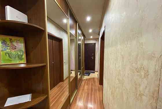 Комната, 47 м2, 9/16 эт. Самара