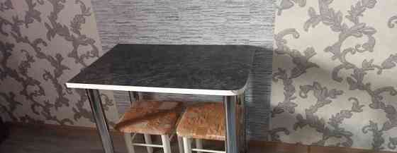 1-комн. квартира, 31 м2, 8/19 эт. Воронеж