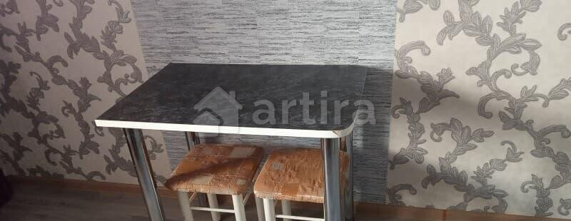 1-комн. квартира, 31 м2, 8/19 эт. Воронеж - изображение 3