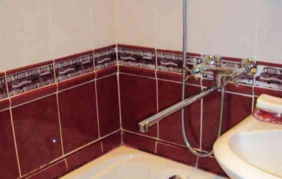 1-комн. апарт-ы, 32 м2, 2/5 эт. Нижний Новгород