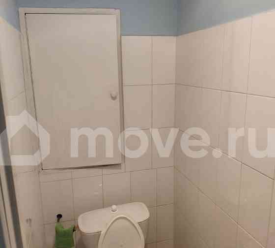 2-комн. квартира, 53.8 м2, 6/22 эт. Москва