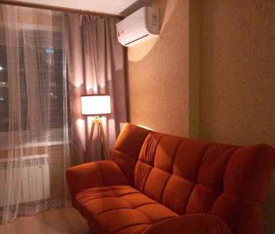 1-комн. квартира, 35 м2, 3/14 эт. Владимир