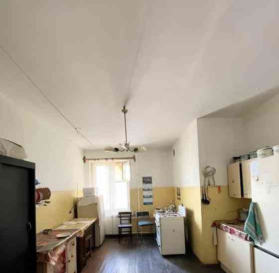 Комната, 28 м2, 5/5 эт. Санкт-Петербург