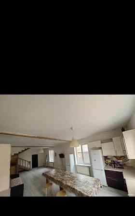 Дом, 307 м2, 5 соток, 2 эт. Серпухов