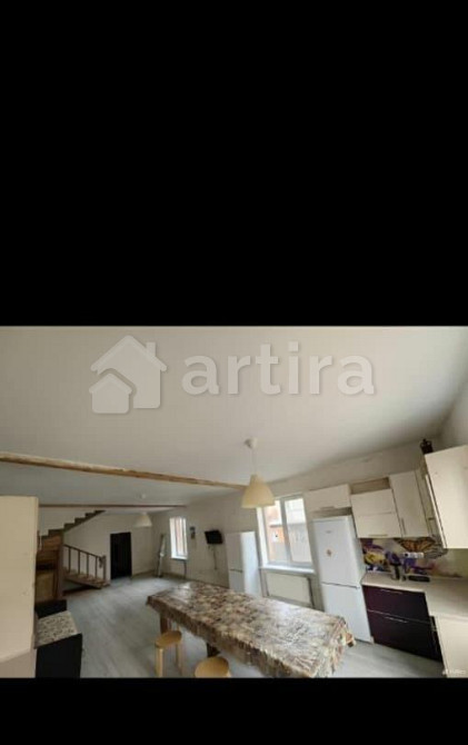 Дом, 307 м2, 5 соток, 2 эт. Серпухов - изображение 3