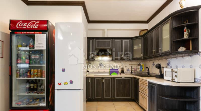 Коттедж, 300 м2 Солнечногорск - изображение 7