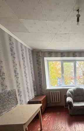 Комната, 15 м2, 2/5 эт. Саратов