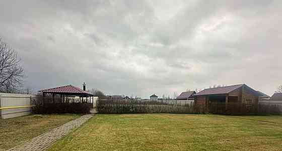 Дом, 116 м2, 41 сотка, 2 эт. Суздаль