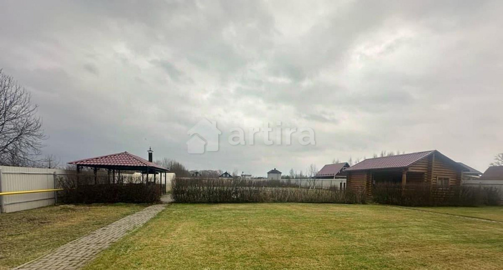 Дом, 116 м2, 41 сотка, 2 эт. Суздаль - изображение 5