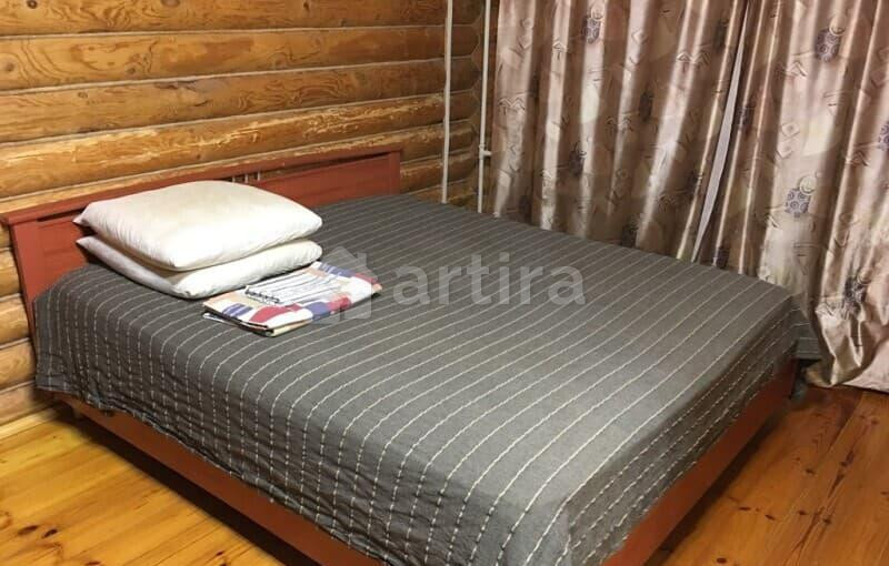 Коттедж, 300 м2 Мытищи - изображение 16