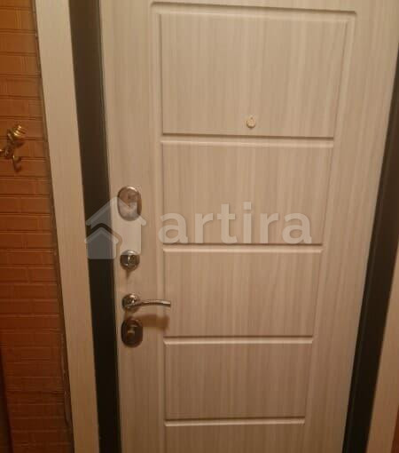 2-комн. квартира, 43 м2, 1/9 эт. Москва - изображение 8