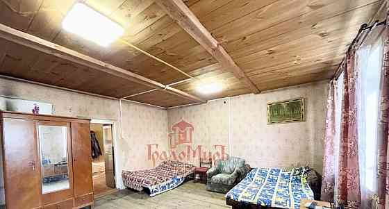 Дом, 63 м2, 4 сотки, 1 эт. Карабаново