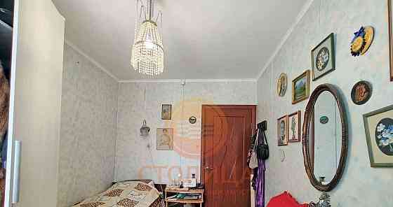 Комната, 11 м2, 6/9 эт. Москва