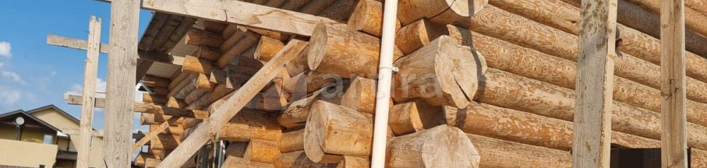 Коттедж, 90 м2, 14.6 сотки, 2 эт. Екатеринбург - изображение 6