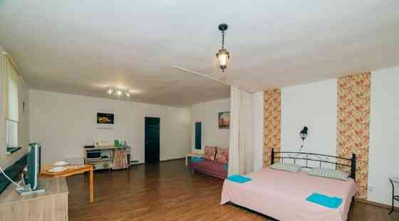 2-комн. квартира, 54 м2, 2/5 эт. Казань