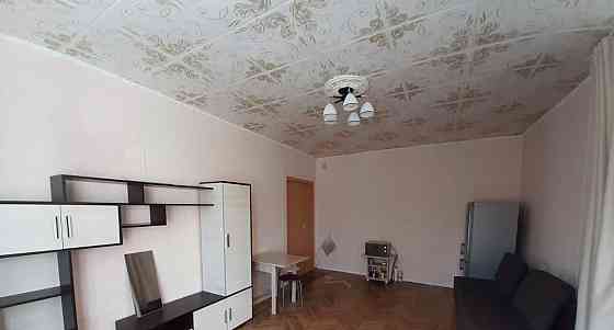 Комната, 21 м2, 1/3 эт. Санкт-Петербург