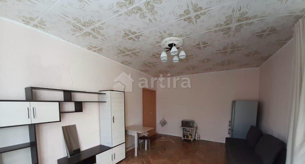 Комната, 21 м2, 1/3 эт. Санкт-Петербург - изображение 3