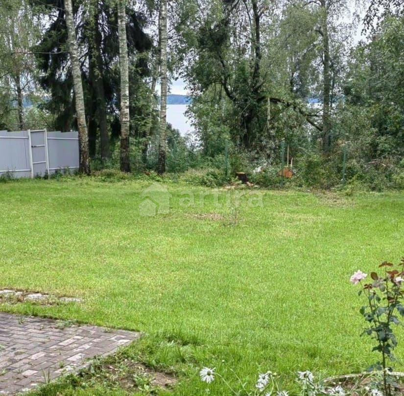 Дом, 70 м2, 20 соток, 1 эт. Солнечногорск - изображение 3