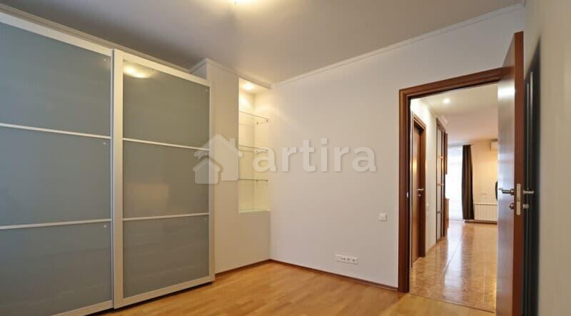 2-комн. квартира, 54 м2, 2/6 эт. Москва - изображение 14