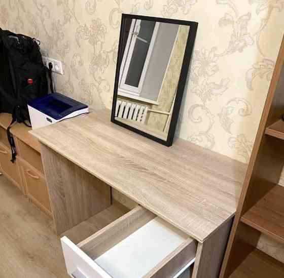 Комната, 16 м2, 10/14 эт. Москва