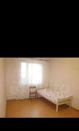 Комната, 13 м2, 8/16 эт. Москва