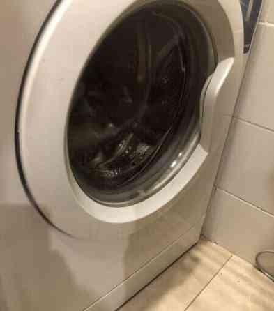 Студия, 17 м2, 1/4 эт. Воскресенск