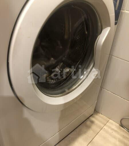 Студия, 17 м2, 1/4 эт. Воскресенск - изображение 2