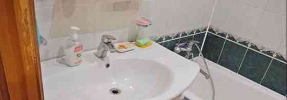 Комната, 16 м2, 5/5 эт. Домодедово