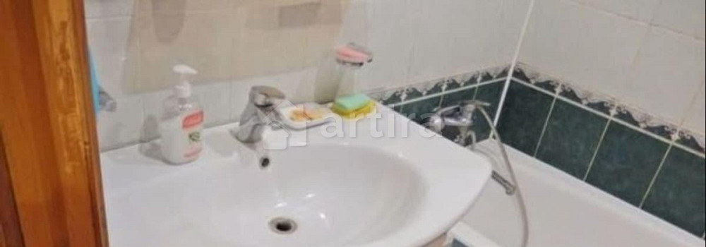 Комната, 16 м2, 5/5 эт. Домодедово - изображение 5