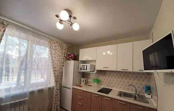 1-комн. квартира, 36 м2, 1/9 эт. Тюмень