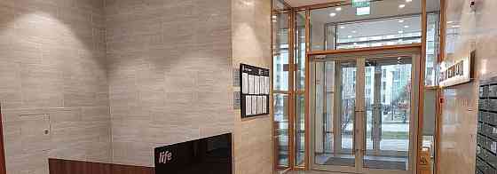 Гараж, 13.2 м2 Москва