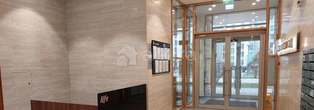 Гараж, 13.2 м2 Москва - изображение 2