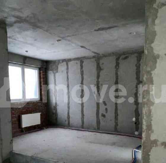 4-комн. квартира, 128.5 м2, 19/28 эт. Москва