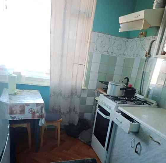 Комната, 47.3 м2, 8/12 эт. Екатеринбург