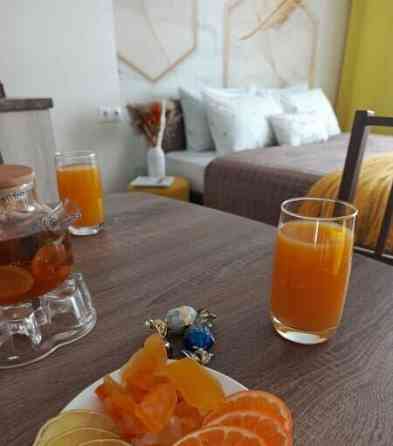 Студия, 39 м2, 11/17 эт. Орехово-Зуево