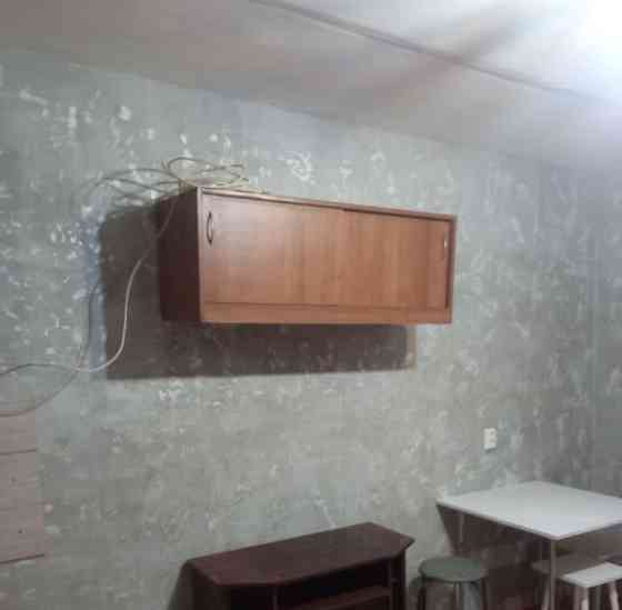 Комната, 13 м2, 5/5 эт. Нижний Новгород